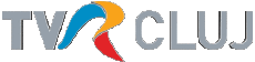 Multimedia Canali - TV Mondo Romania TVR Cluj 