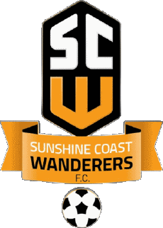 Sportivo Calcio Club Oceania Australia NPL Queensland Sunshine Coast Wanderers 