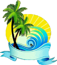 Messagi Inglese Happy Holidays Sfondo trasparente 25 