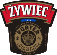 Bevande Birre Polonia Zywiec 