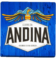 Bevande Birre Colombia Andina 