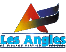 Sports Ski - Resorts France Pyrenees Les Angles 