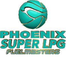 Sportivo Pallacanestro Filippine Phoenix Super LPG Fuel Masters 