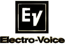 Multi Media Sound - Hardware Electro-Voice 
