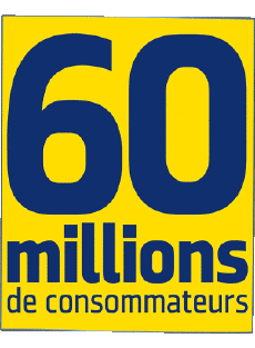 Multi Media Press France 60 millions de consommateurs 