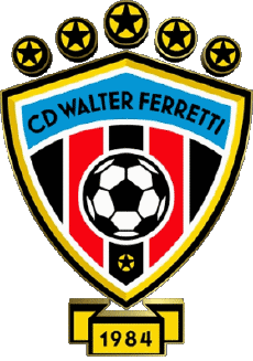 Sportivo Calcio Club America Nicaragua Club Deportivo Walter Ferretti 