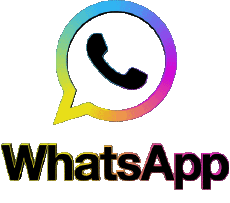 Multimedia Computadora - Internet WhatsApp 