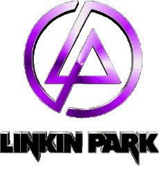 Multi Média Musique Rock USA Linkin Park 