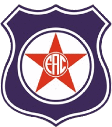 Sports FootBall Club Amériques Logo Brésil Rio de Janeiro Friburguense Atlético Clube 