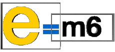Multimedia Programa de TV E=M6 