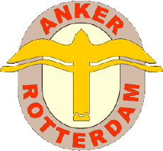 Transports MOTOS Anker Logo 