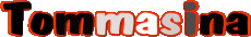 Nome FEMMINILE - Italia T Tommasina 