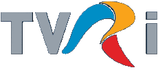 Multi Media Channels - TV World Romania TVR International 