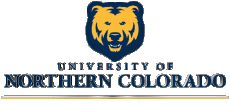Sport N C A A - D1 (National Collegiate Athletic Association) N Northern Colorado Bears 