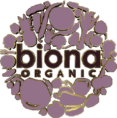 Cibo Pane - Fette Biscottate Biona 