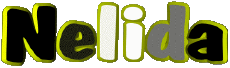 Prénoms FEMININ - Espagne N Nelida 