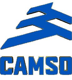 Transport Tires Casmo 