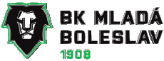 Sports Hockey - Clubs Tchéquie BK Mladá Boleslav 