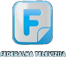 Multimedia Canali - TV Mondo Bosnia Erzegovina Federalna TV 
