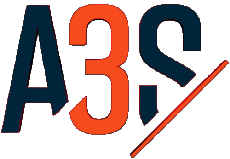 Multi Media Channels - TV World Spain Atreseries 