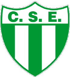 Deportes Fútbol  Clubes America Argentina Club Sportivo Estudiantes de San Luis 