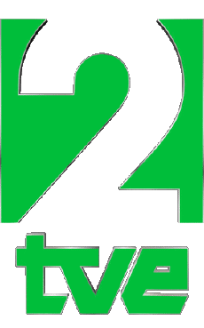 Multimedia Canali - TV Mondo Spagna La 2 