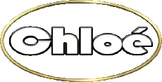 Vorname WEIBLICH - Frankreich C Chloé 