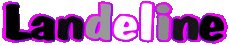 Nome FEMMINILE - Francia L Landeline 