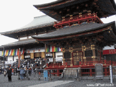 Humor - Fun Efectos 3d Stéreoscopique Wiggle 