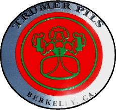 Bebidas Cervezas Austria Trumer 