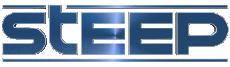 Multimedia Videospiele Steep Logo 