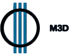 Multimedia Kanäle - TV Welt Hongrie M3 