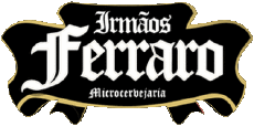 Getränke Bier Brasilien Ferraro 