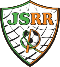 Sports Soccer Club France Occitanie 12 - Aveyron JS Rance et Rougier 