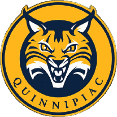 Sportivo N C A A - D1 (National Collegiate Athletic Association) Q Quinnipiac Bobcats 