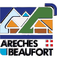 Sports Ski - Stations France Savoie Areches Beaufort 