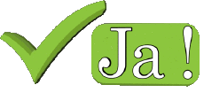 Messages German Ja 003 