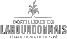 Bevande Rum Labourdonnais 