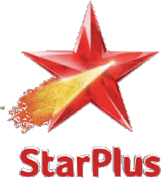 Multi Media Channels - TV World India Star Plus 
