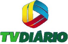 Multi Média Chaines - TV Monde Brésil TV Diário 