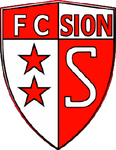 Sports FootBall Club Europe Suisse Sion FC 