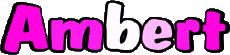 Prénoms MASCULIN - France A Ambert 