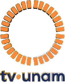 Multi Média Chaines - TV Monde Mexique TV UNAM 