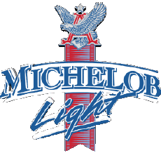 Drinks Beers USA Michelob 