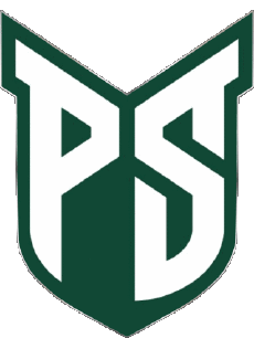 Deportes N C A A - D1 (National Collegiate Athletic Association) P Portland State Vikings 