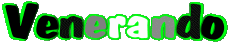 First Names MASCULINE - Italy V Venerando 