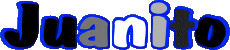 Nombre MASCULINO - España J Juanito 