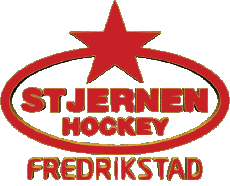 Deportes Hockey - Clubs Noruega Stjernen Hockey 
