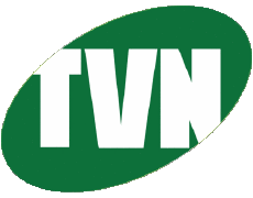 Multi Media Channels - TV World Japan Nara Television 