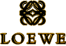 Mode Couture - Parfum Loewe 